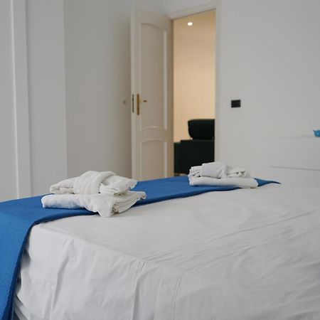 דירות Ostuni Dream House מראה חיצוני תמונה