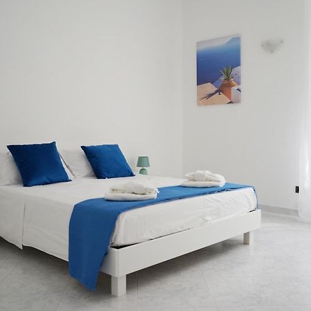 דירות Ostuni Dream House מראה חיצוני תמונה