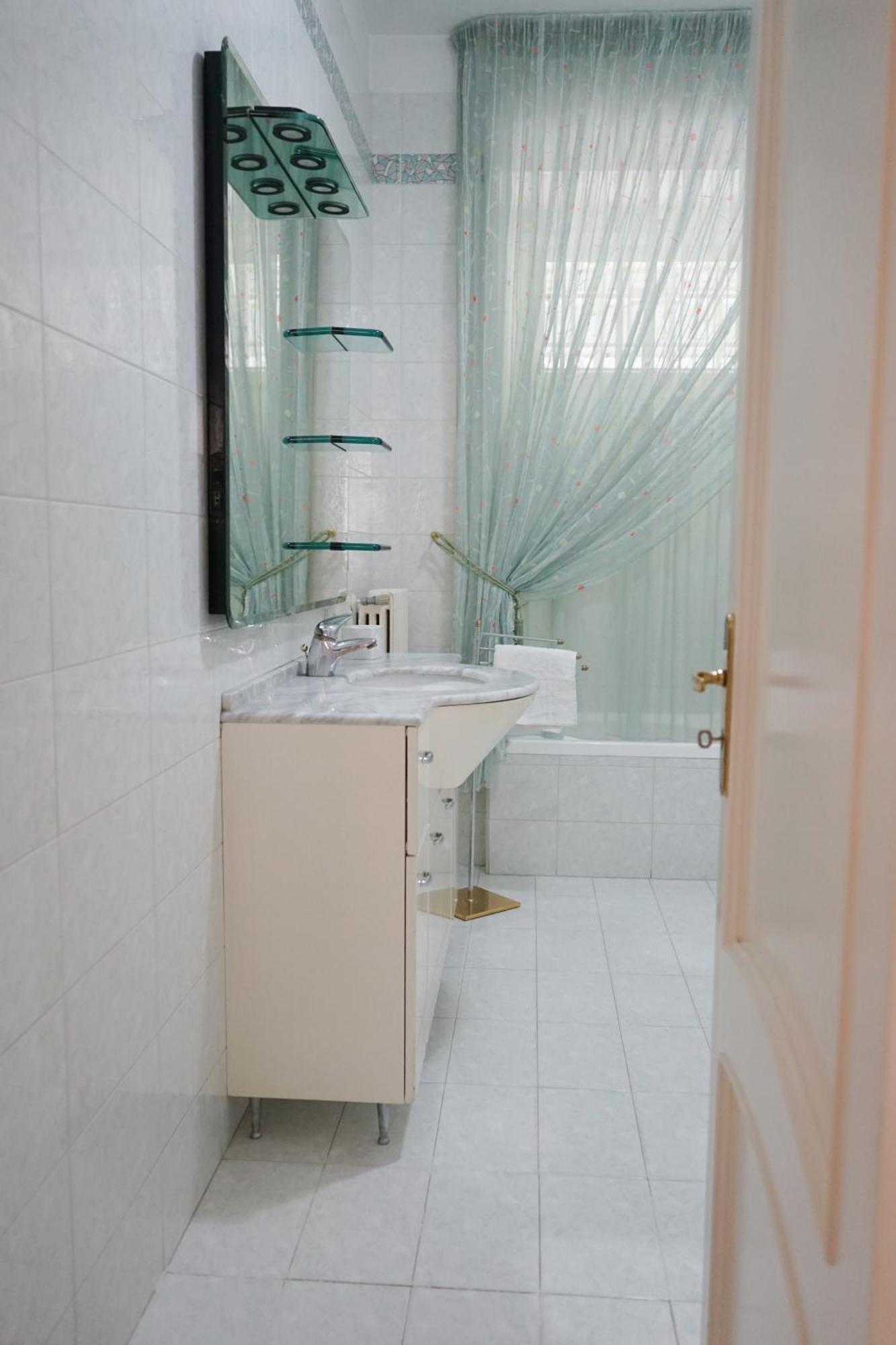 דירות Ostuni Dream House מראה חיצוני תמונה