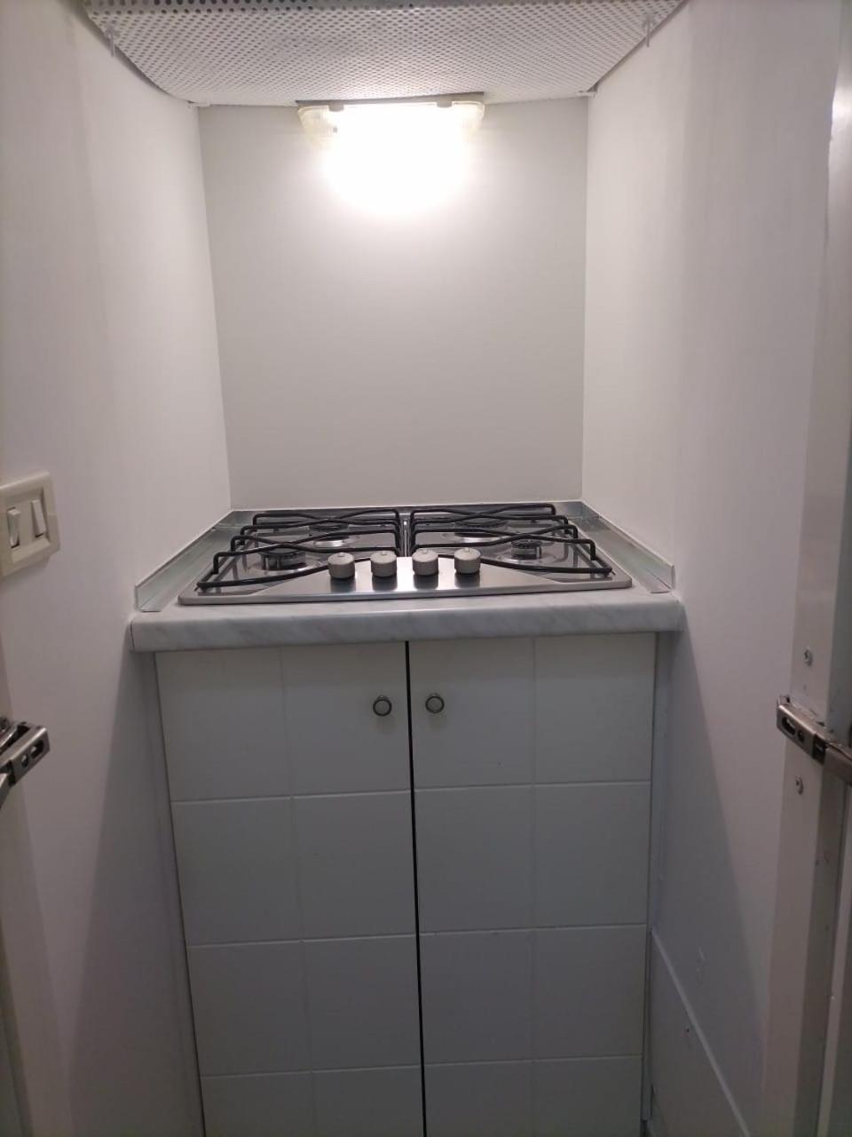 דירות Ostuni Dream House מראה חיצוני תמונה