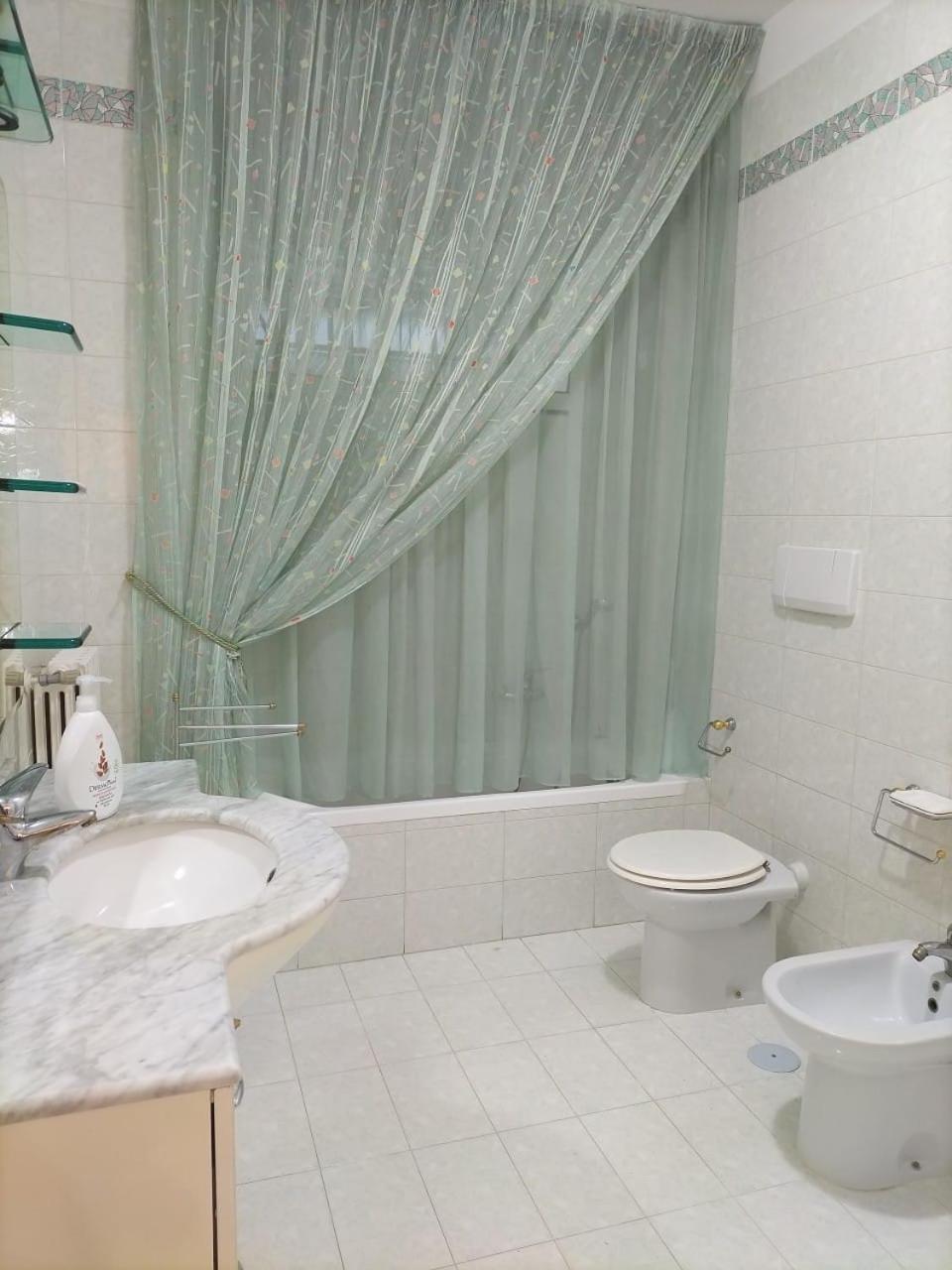 דירות Ostuni Dream House מראה חיצוני תמונה
